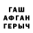 ТГК Wax DK Chaos113