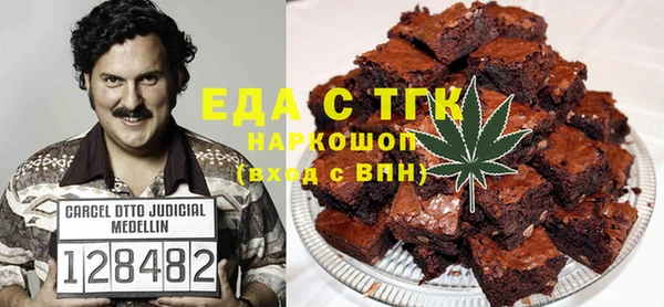 прущие грибы Алексин